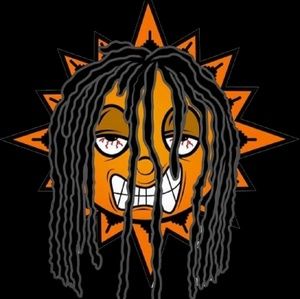 Meet your Posher, Kenny